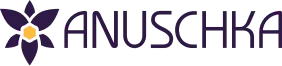Anuschka