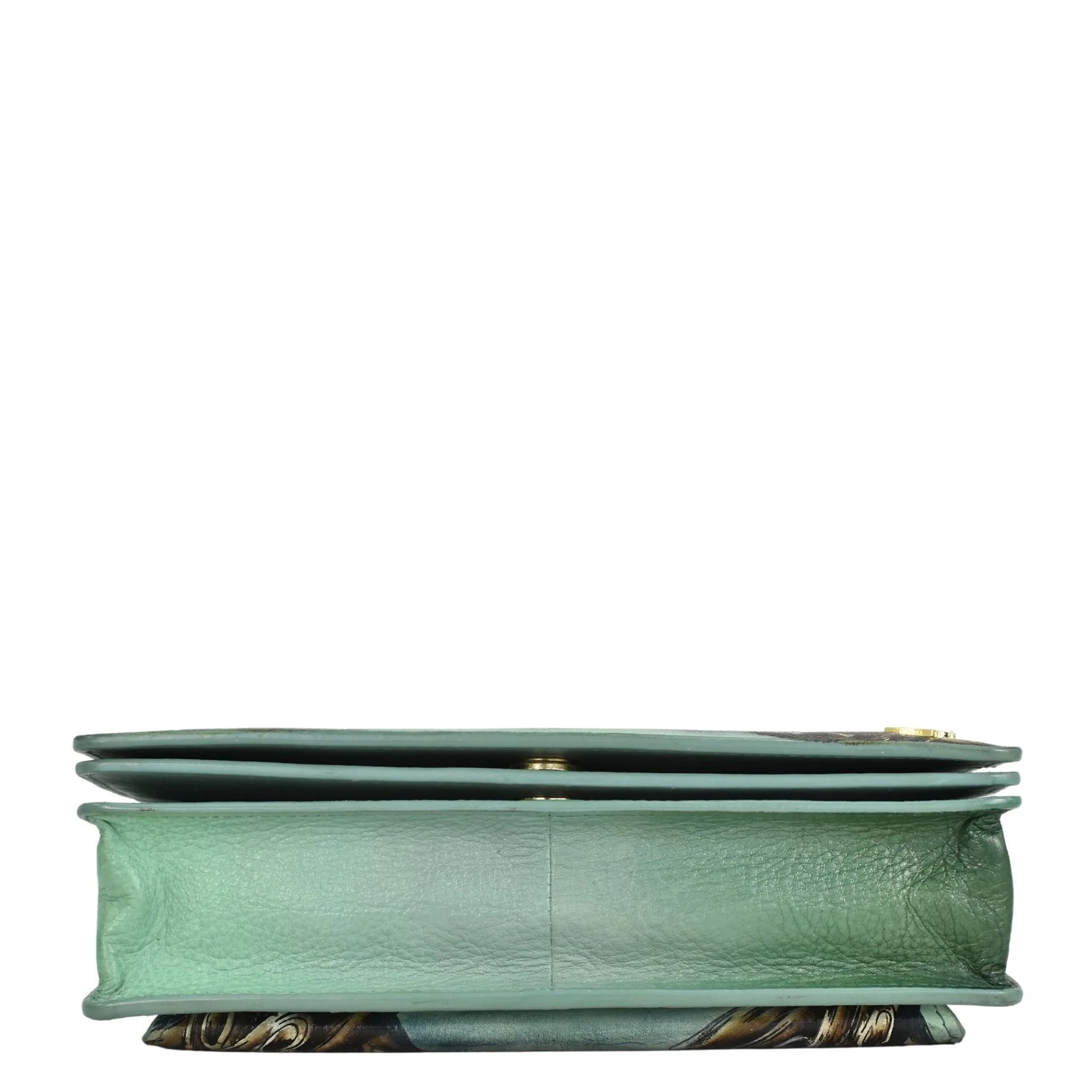 Organizer Crossbody - 711 - Image 5