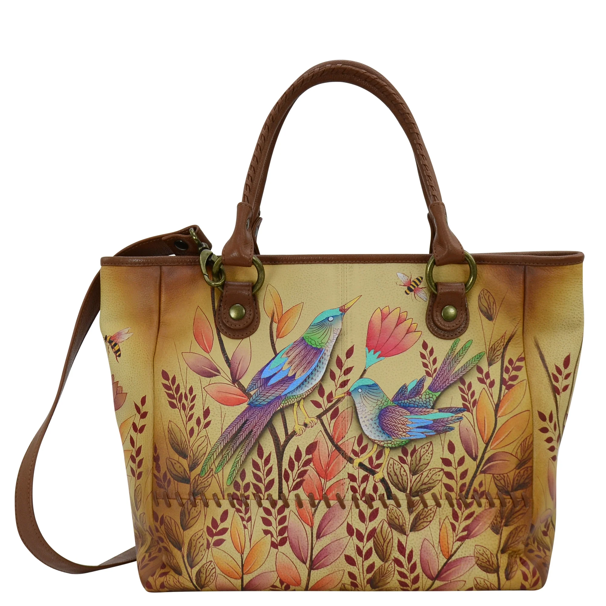 Mother's Day Sale