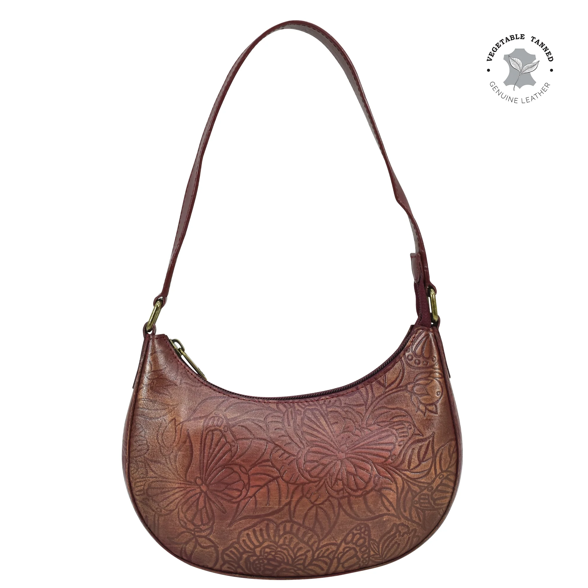 Earth Day Sale