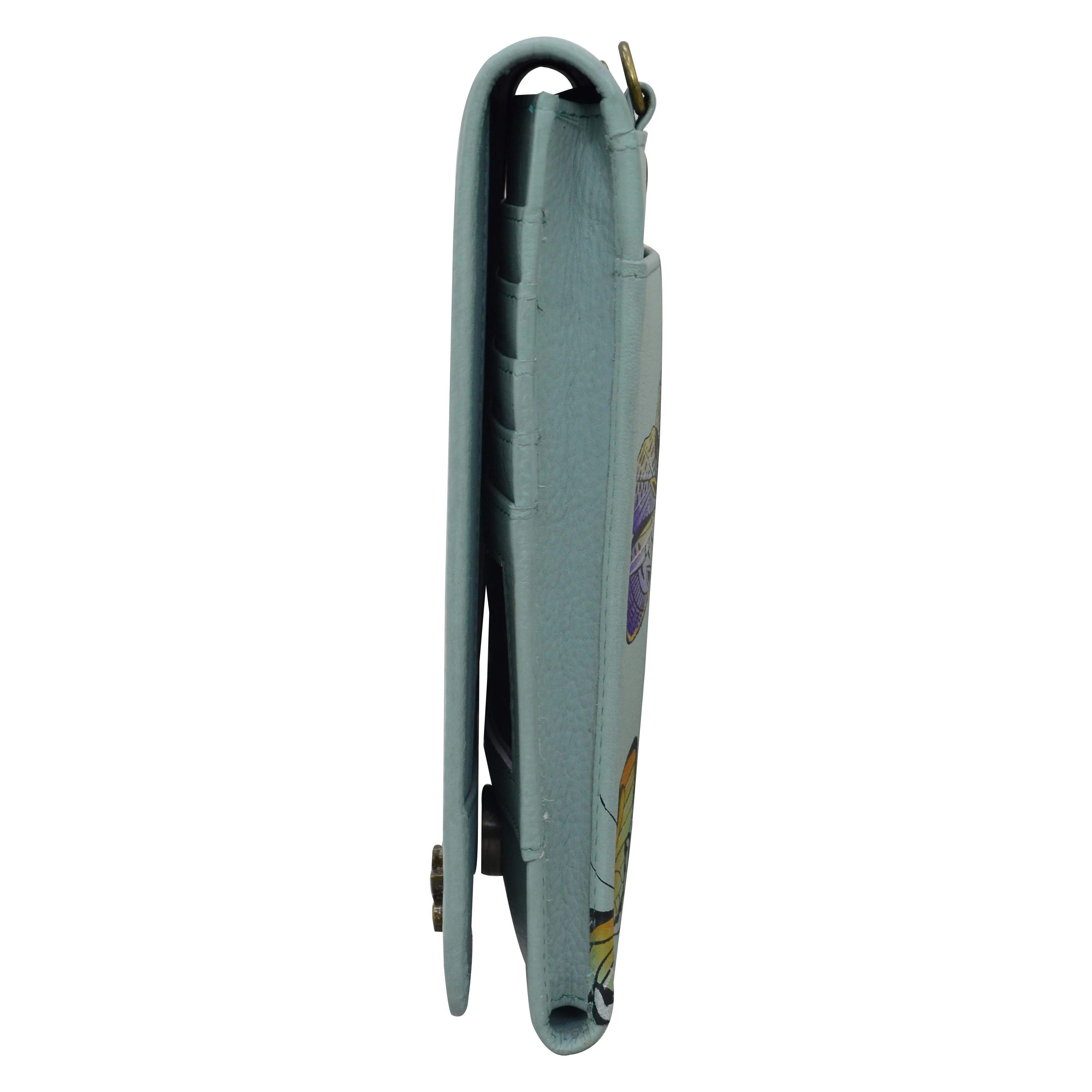 Smartphone Crossbody - 1154 - Image 3