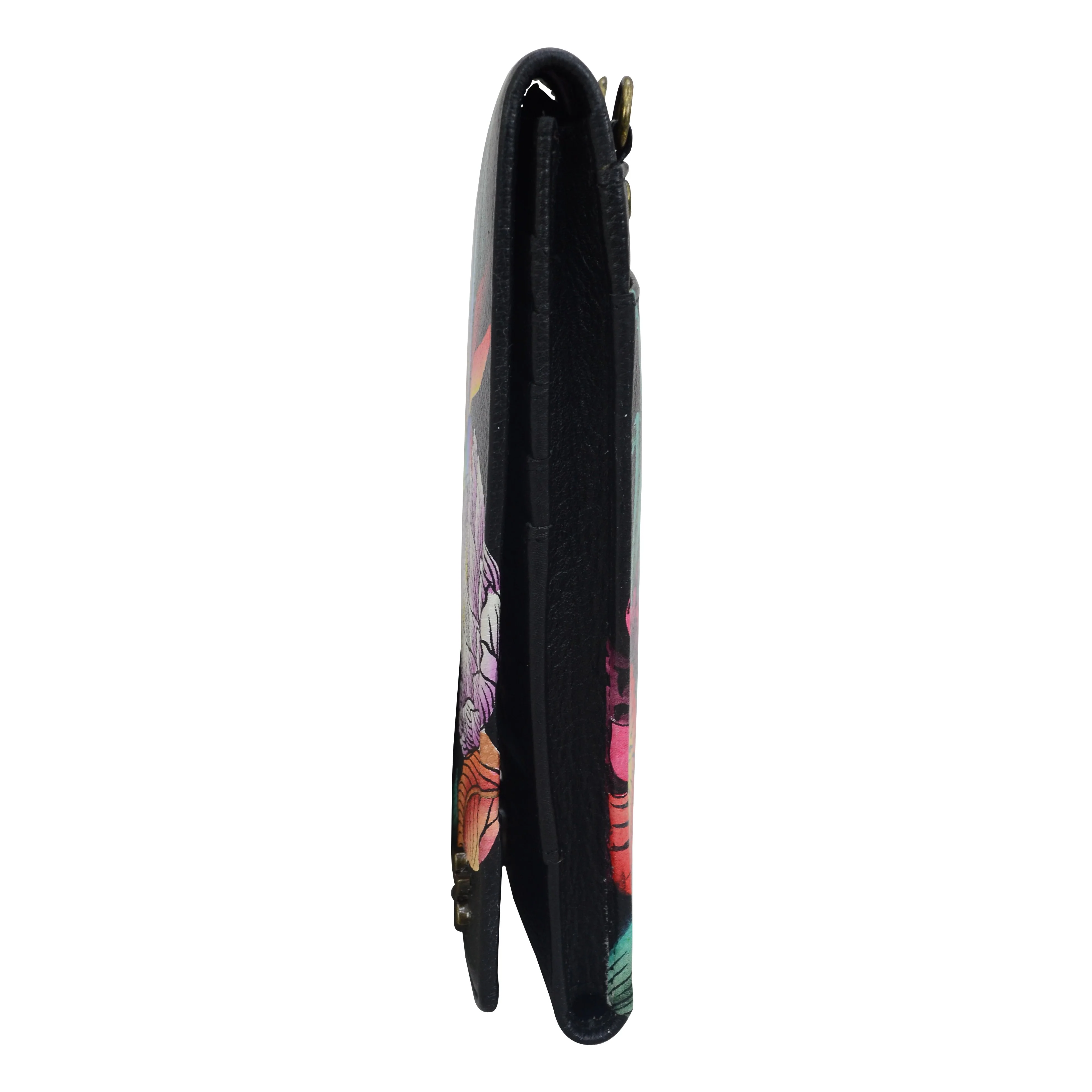 Smartphone Crossbody - 1154 - Image 3