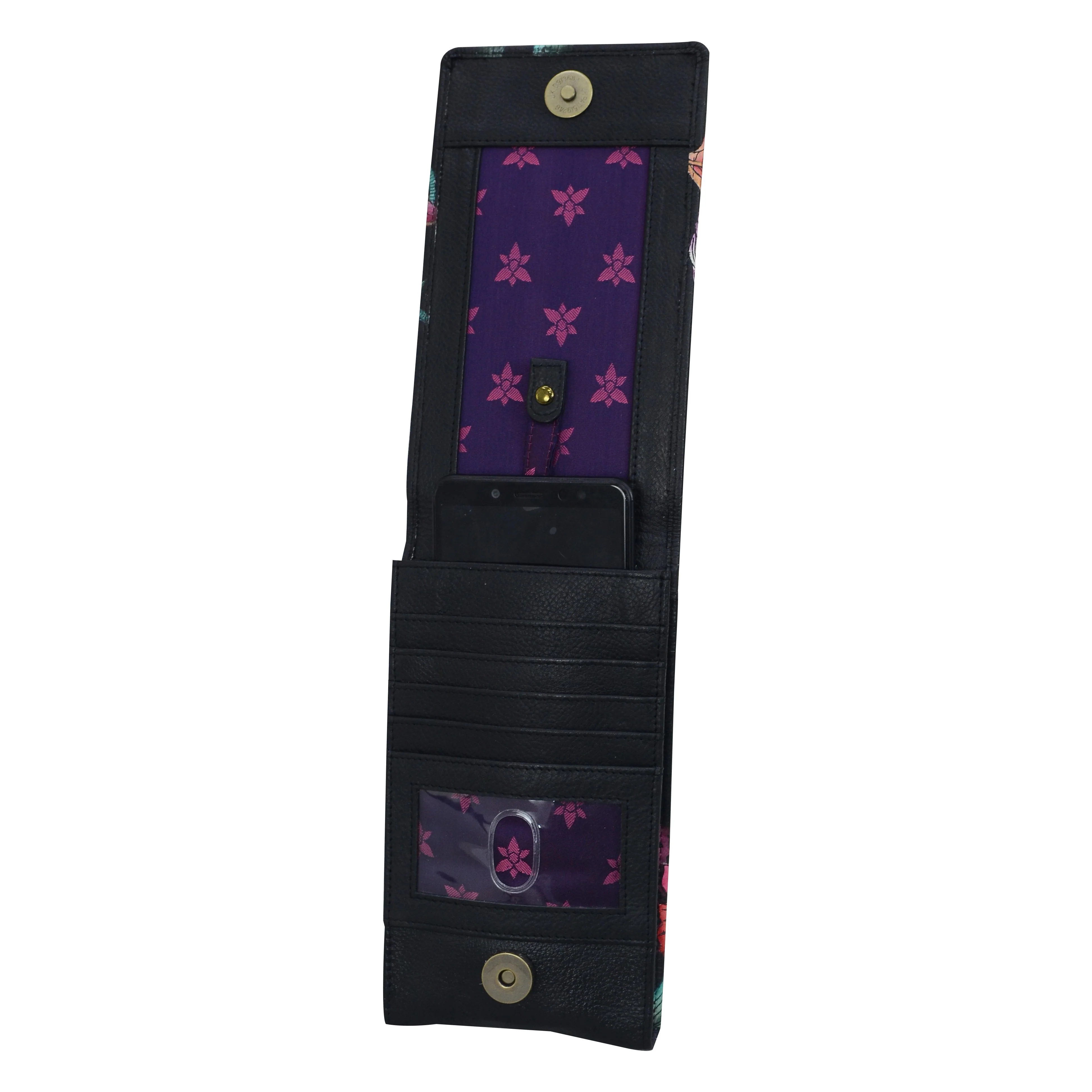 Smartphone Crossbody - 1154 - Image 4