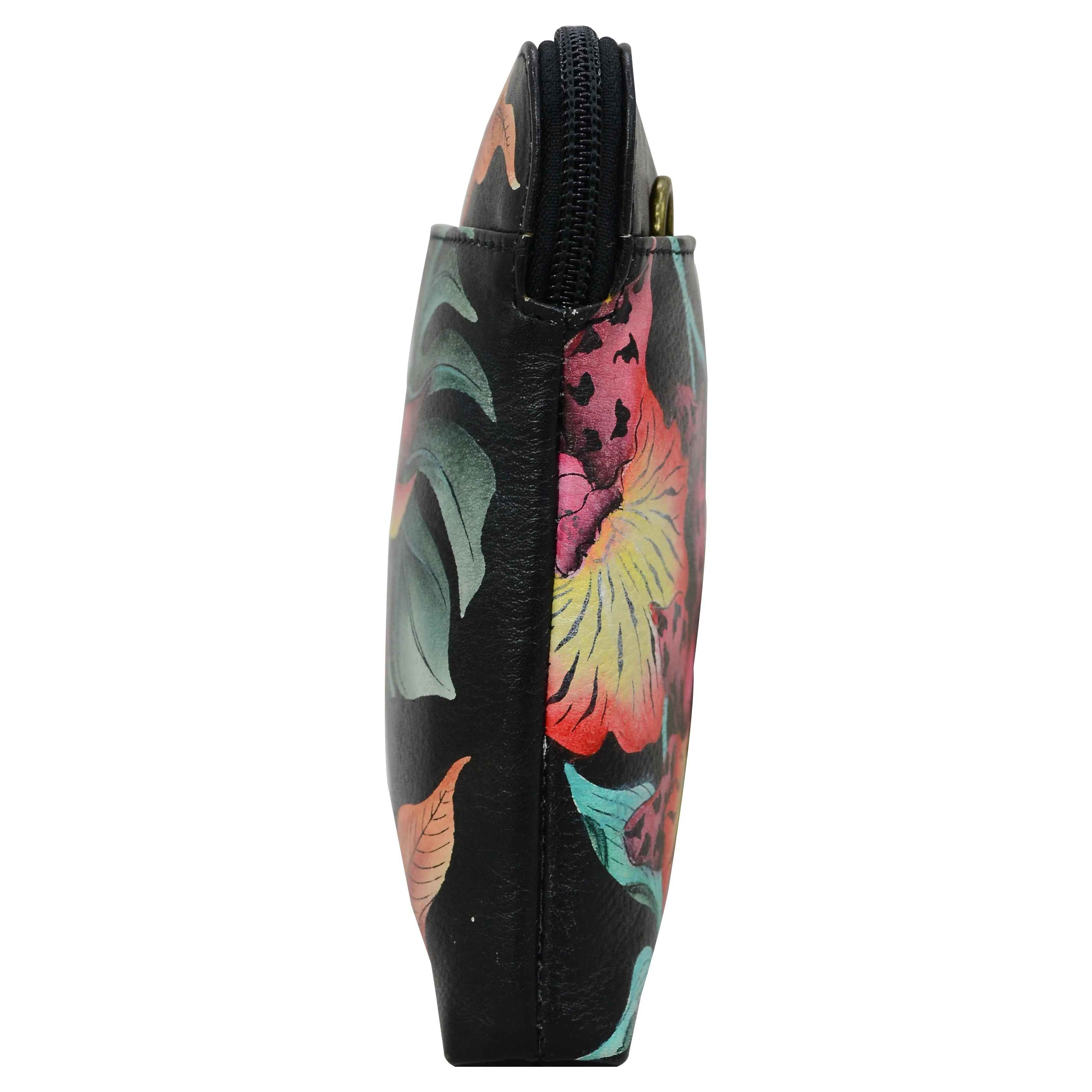 Three-in-One Clutch - 667 - Image 3