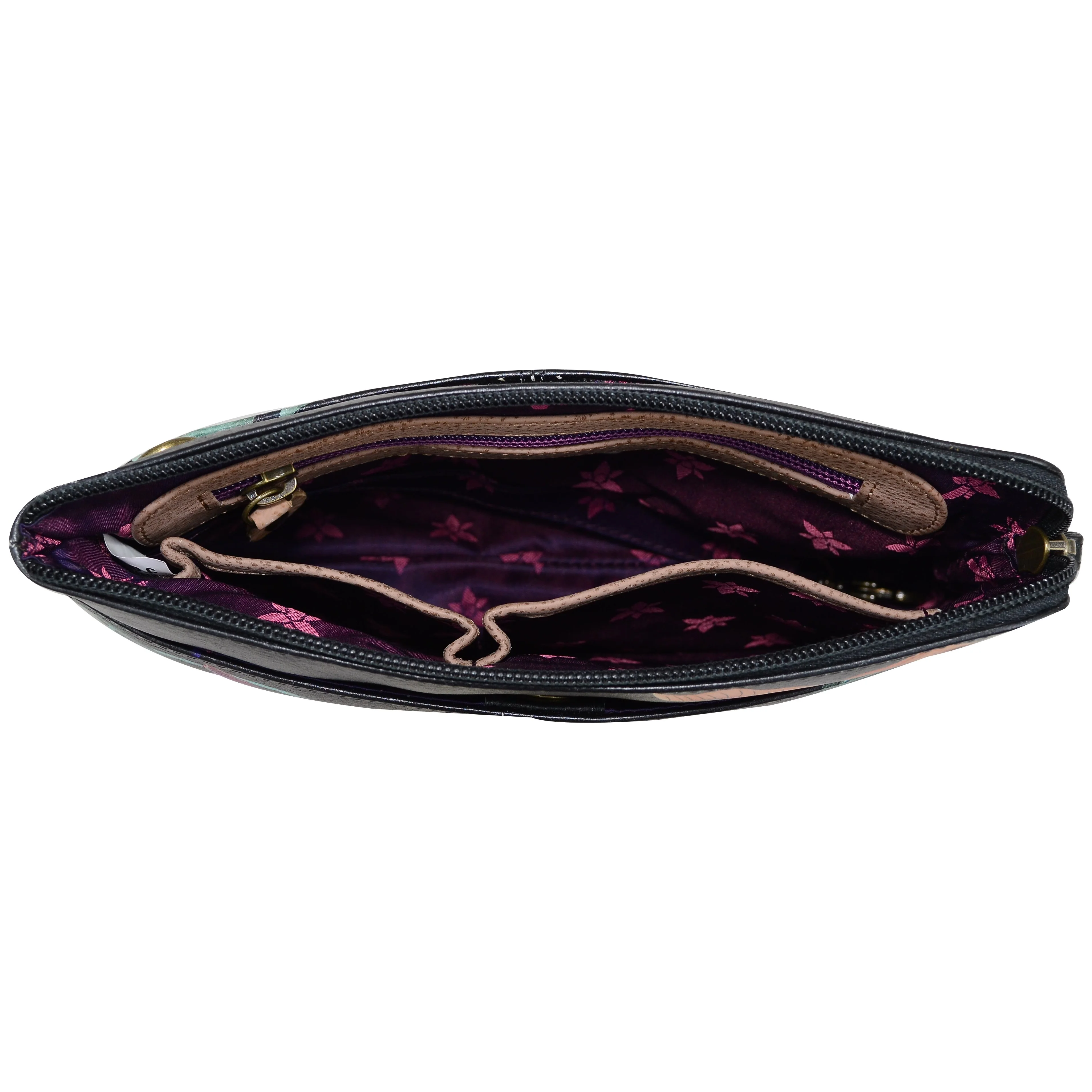 Three-in-One Clutch - 667 - Image 4