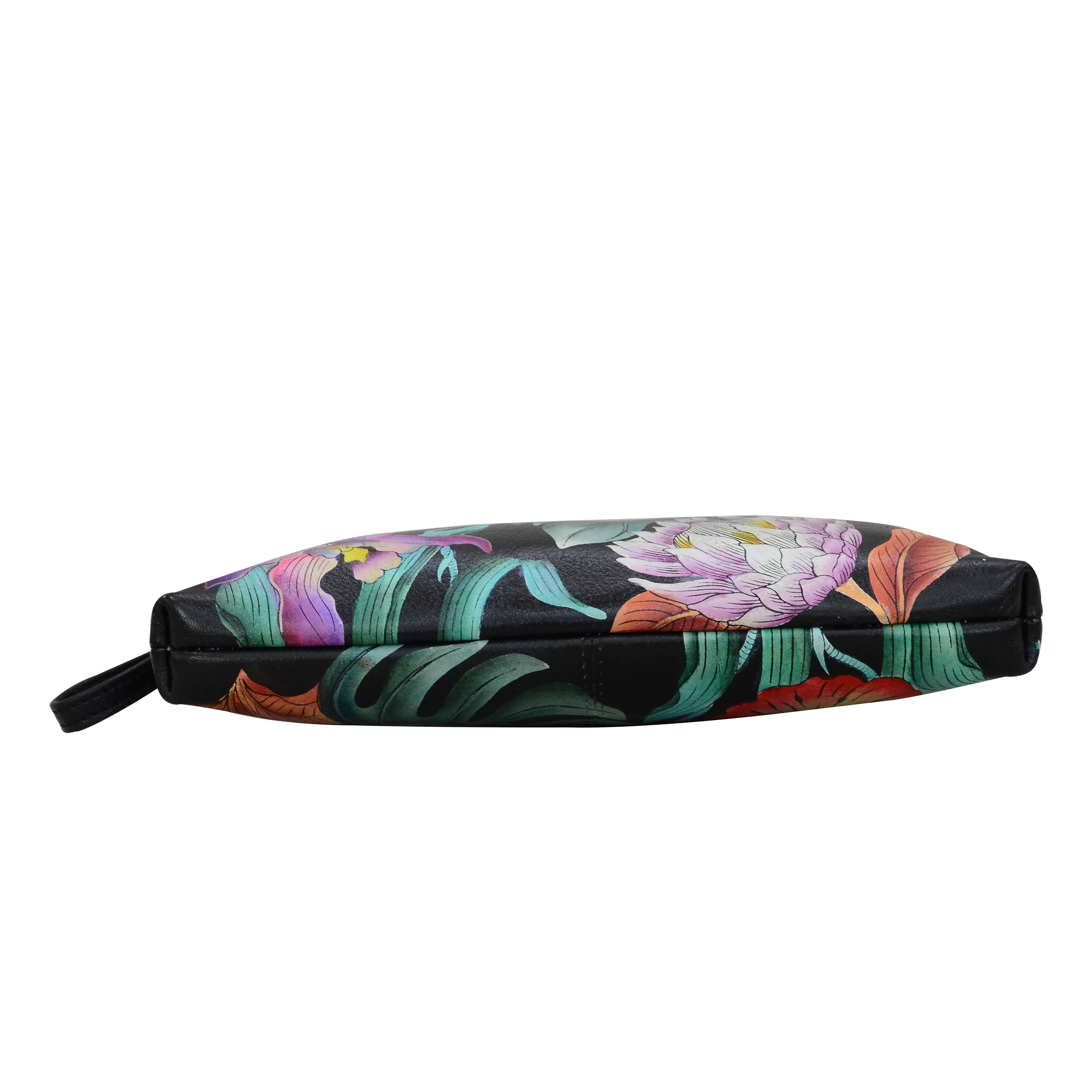 Three-in-One Clutch - 667 - Image 5
