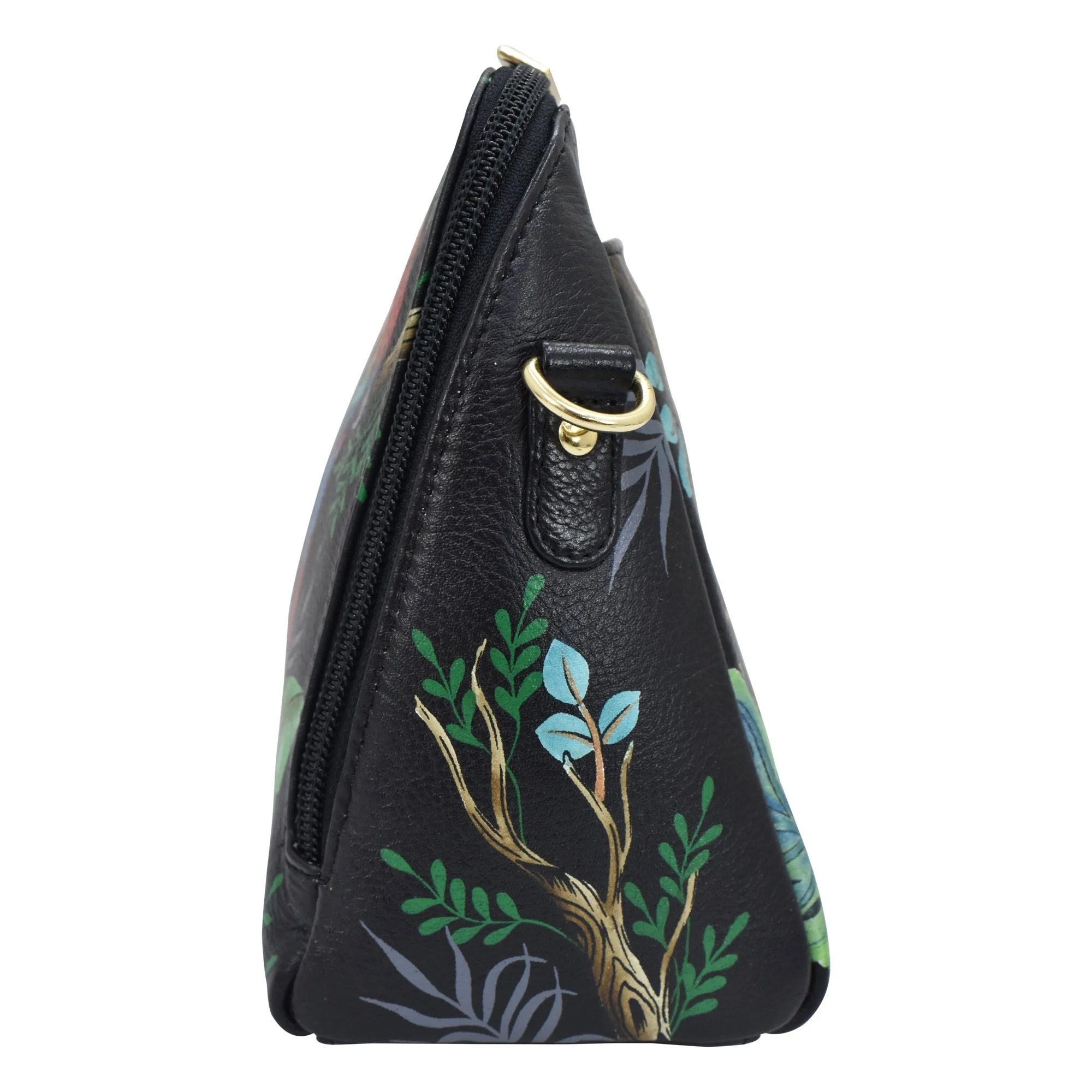 Zip Around Travel Organizer - 668 - Image 3
