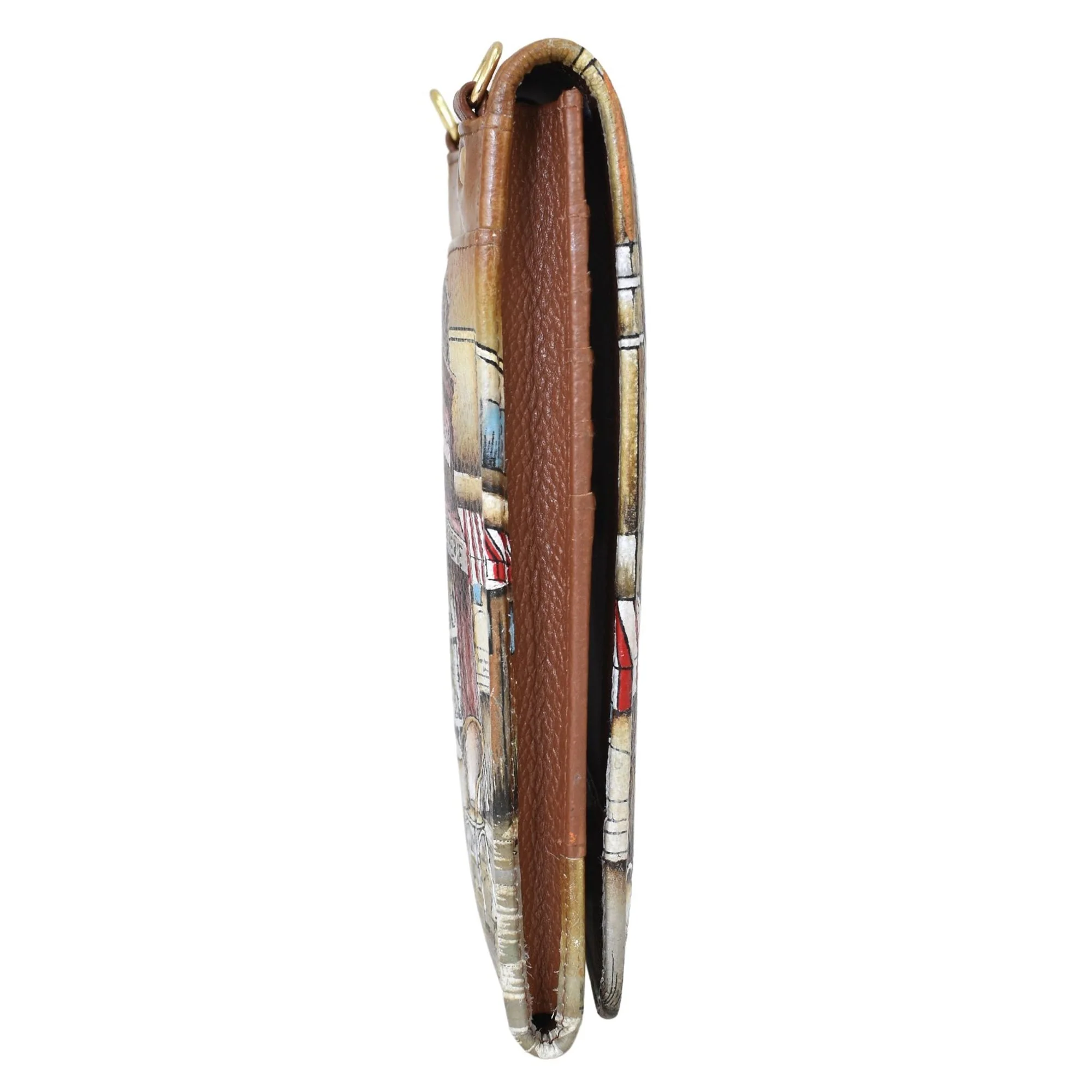 Smartphone Crossbody - 1154 - Image 3