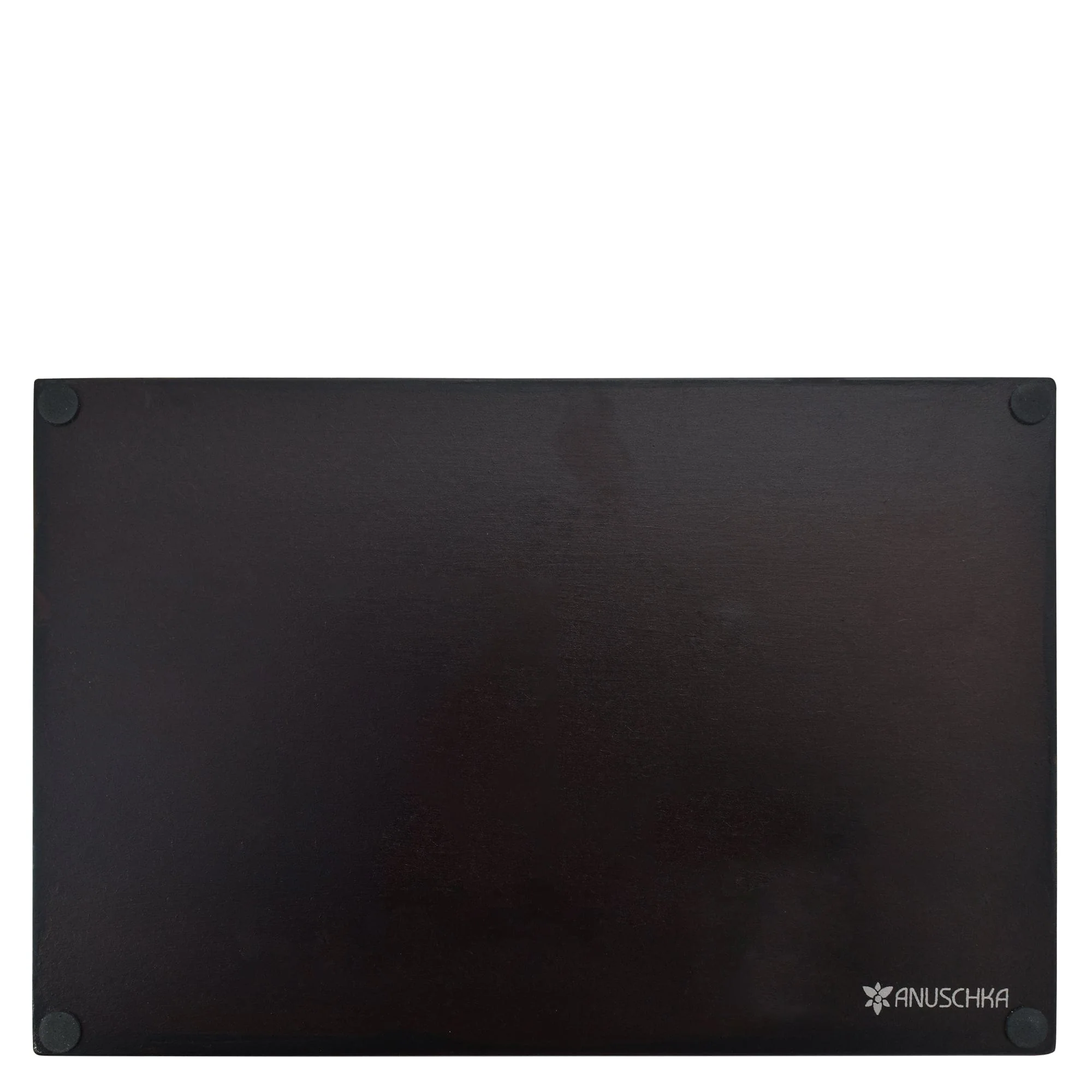 Wooden Printed Tray - 25001 - Image 4
